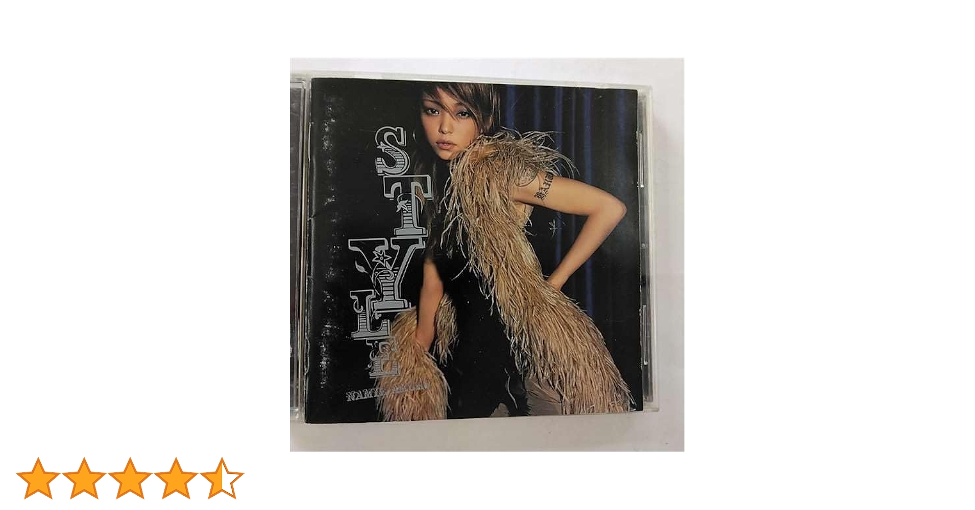 絶版希少なstreetstyle Street Style - 東京 - 小林柚葉さん - 2025年09月02日撮影